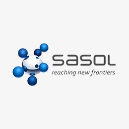 Sasol limitado