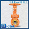 ASME B16.32 OS & Y Flangeed 2 '' Gate Valve