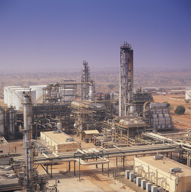 Válvula de esfera motorizada à prova de explosão de alta potência