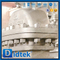 Din Gate Valve DN350 PN16 Aço inoxidável