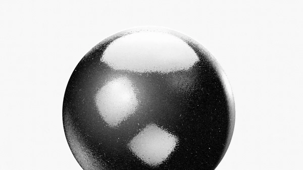 O que &eacute; uma v&aacute;lvula esfera ESDV e como funciona